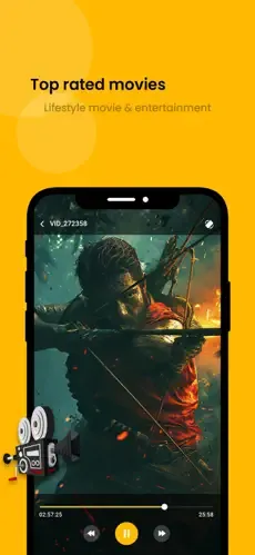 jio-hotstar-app-login Top Rated Movies